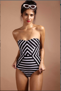 SimpleNotSimple_Style_swimsuit2