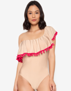 SimpleNOtSimple_Style_swimsuit18