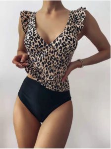 SimpleNotSImple_Style_swimsuit15