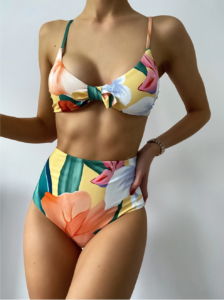 SimpleNotSimple_Style_swimsuit23